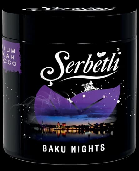 How to Design a Hookah Lounge Menu — Tips for Bar Owners