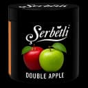 Double Apple Classic