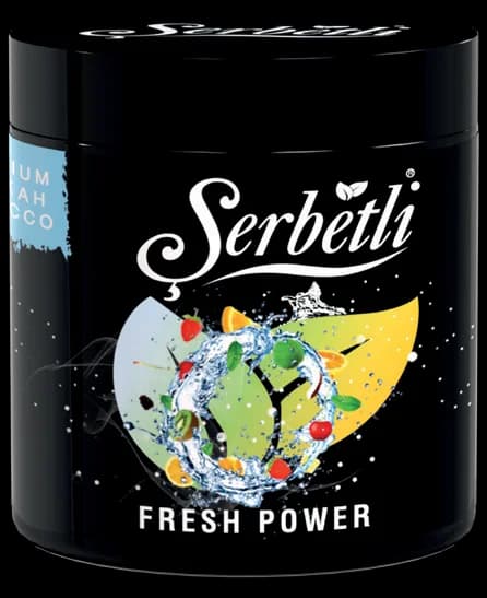 Hookah Gift Ideas — Best Presents for Hookah Lovers in India