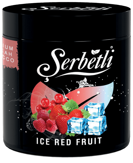 Serbetli premium product