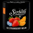 Serbetli Ice Strawberry Melon