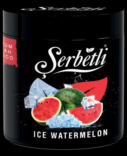 Hookah for Complete Beginners — Everything You Need to Know