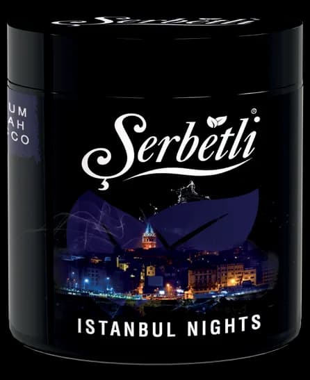 Serbetli India Partnership Program — Earn 7-12% Commission