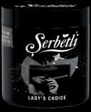 Serbetli Lady's Choice