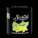 Serbetli Lemon Marmalade