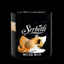 Serbetli Melon Milk