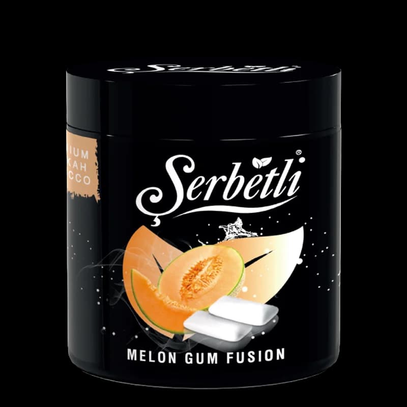 Serbetli Melon Sun Fresh