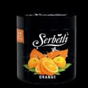 Serbetli Orange