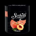 Serbetli Peach