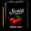 Serbetli Cherry Cola