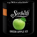 Serbetli Green Apple Ice