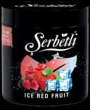 Serbetli Ice Red Fruit