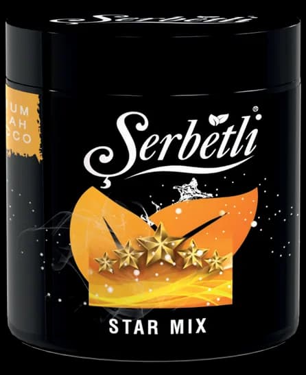 Complete Hookah Setup Guide for Home — Step by Step